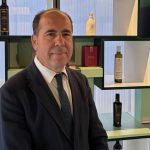 javier olmedo fundacion del olivar