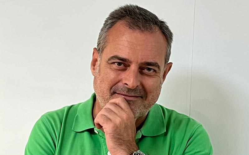 juan vilar