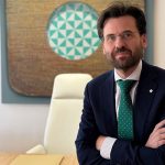 alvaro martinez director adjunto caja rural jaen